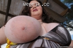 1365317226 bbw fat sex-1